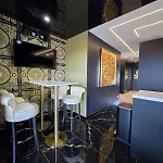 Apartment Le Caprice, Apartment, Naturist Village, Coursives Agde