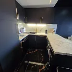 Le Caprice, Apartment, Naturist Village, Coursives Apartment