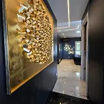 Le Caprice, Apartment, Naturist Village, Coursives Agde