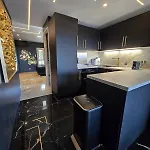 Le Caprice, Apartment, Naturist Village, Coursives *